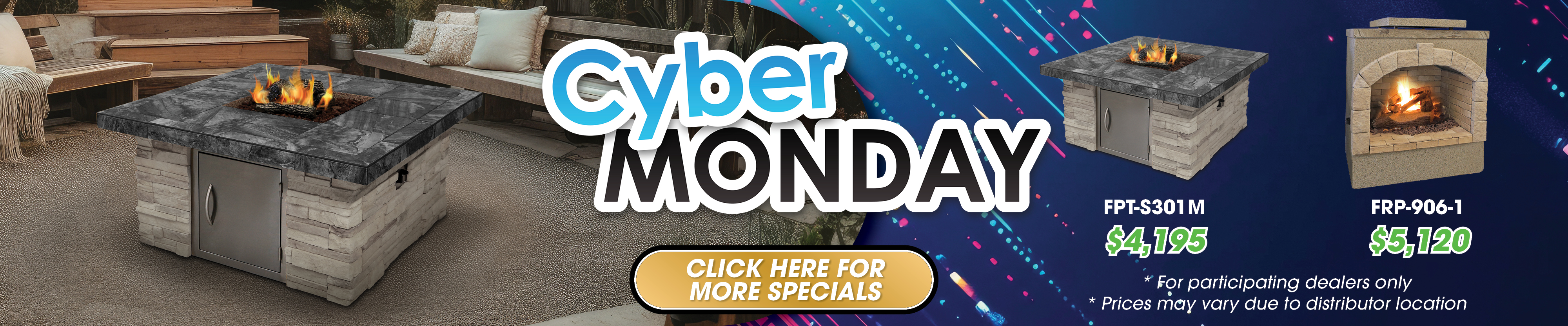 Calspas hot tub being used in a family setting - Hawthorne