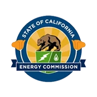 CEC logo Hawthorne