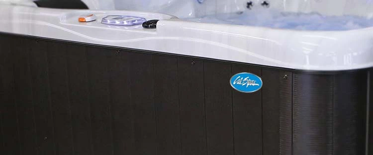 Cal Preferred™ for hot tubs in Hawthorne
