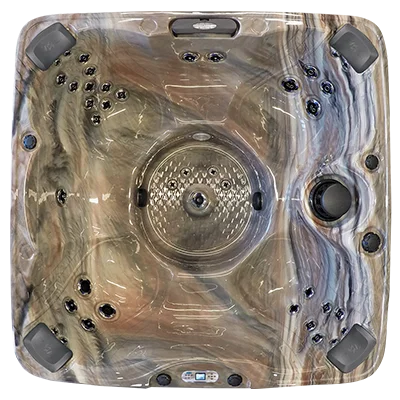 Tropical EC-739B hot tubs for sale in Hawthorne