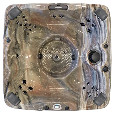 Tropical-X EC-739BX hot tubs for sale in Hawthorne