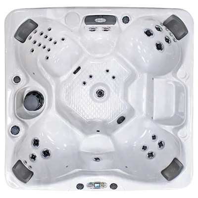 Baja EC-740B hot tubs for sale in Hawthorne