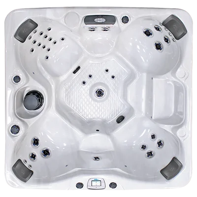 Baja-X EC-740BX hot tubs for sale in Hawthorne