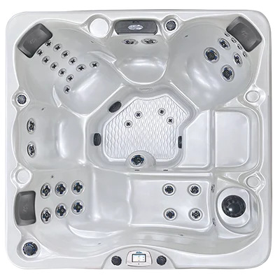 Costa-X EC-740LX hot tubs for sale in Hawthorne