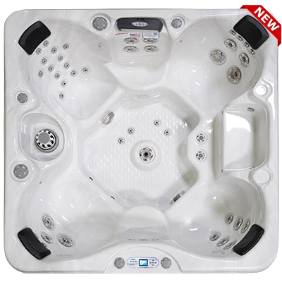 Baja EC-749B hot tubs for sale in Hawthorne