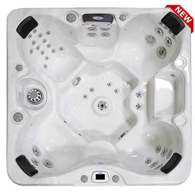 Baja-X EC-749BX hot tubs for sale in Hawthorne