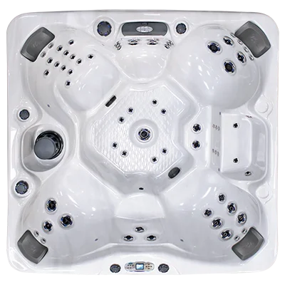 Baja EC-767B hot tubs for sale in Hawthorne