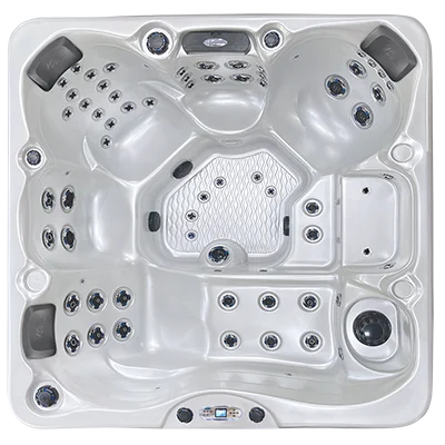 Costa EC-767L hot tubs for sale in Hawthorne