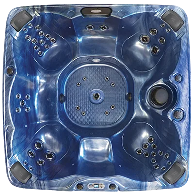 Bel Air EC-851B hot tubs for sale in Hawthorne