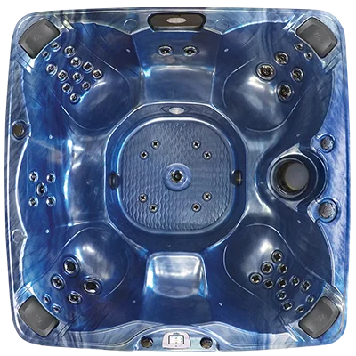 Bel Air-X EC-851BX hot tubs for sale in Hawthorne