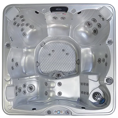 Atlantic EC-851L hot tubs for sale in Hawthorne