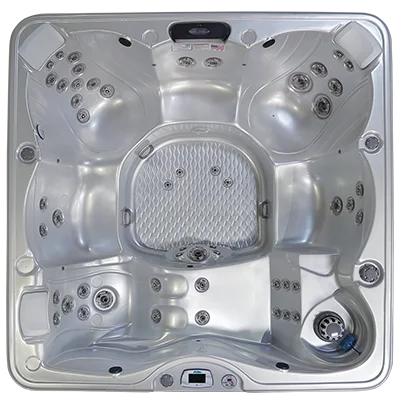 Atlantic-X EC-851LX hot tubs for sale in Hawthorne