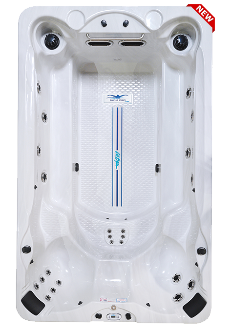 Family Fun FA-1325 hot tubs for sale in Hawthorne