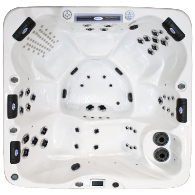 Huntington PL-792L hot tubs for sale in Hawthorne