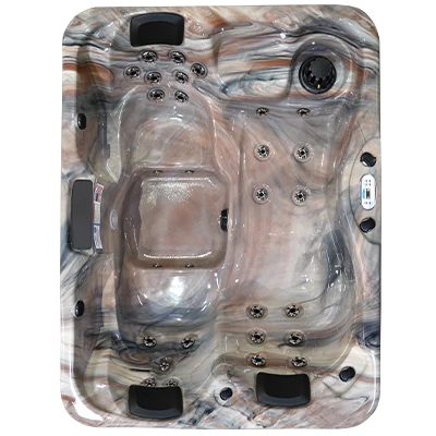 Kona Plus PPZ-529L hot tubs for sale in Hawthorne