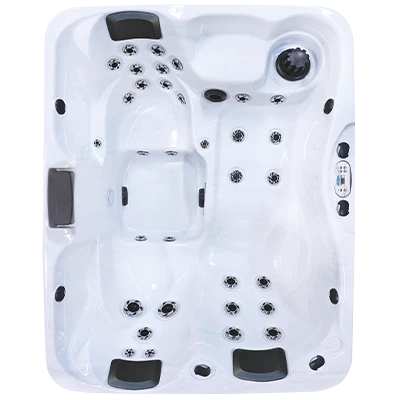 Kona Plus PPZ-533L hot tubs for sale in Hawthorne