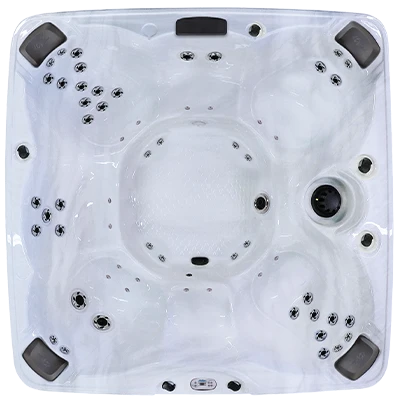 Tropical Plus PPZ-752B hot tubs for sale in Hawthorne