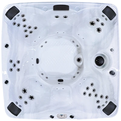 Tropical Plus PPZ-759B hot tubs for sale in Hawthorne