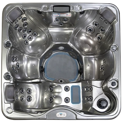 Pacifica Plus PPZ-759L hot tubs for sale in Hawthorne