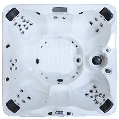 Bel Air Plus PPZ-843B hot tubs for sale in Hawthorne