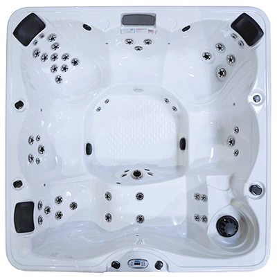 Atlantic Plus PPZ-843L hot tubs for sale in Hawthorne