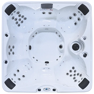 Bel Air Plus PPZ-859B hot tubs for sale in Hawthorne