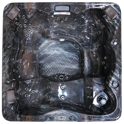 Atlantic Plus PPZ-859L hot tubs for sale in Hawthorne