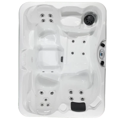 Kona PZ-519L hot tubs for sale in Hawthorne